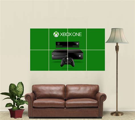 Xbox One Wallpapers for Console - WallpaperSafari