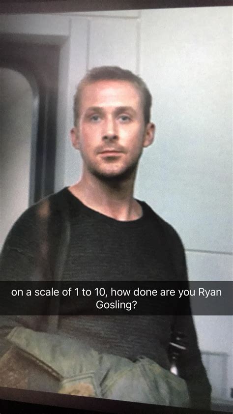 here a ryan meme : r/ryangosling