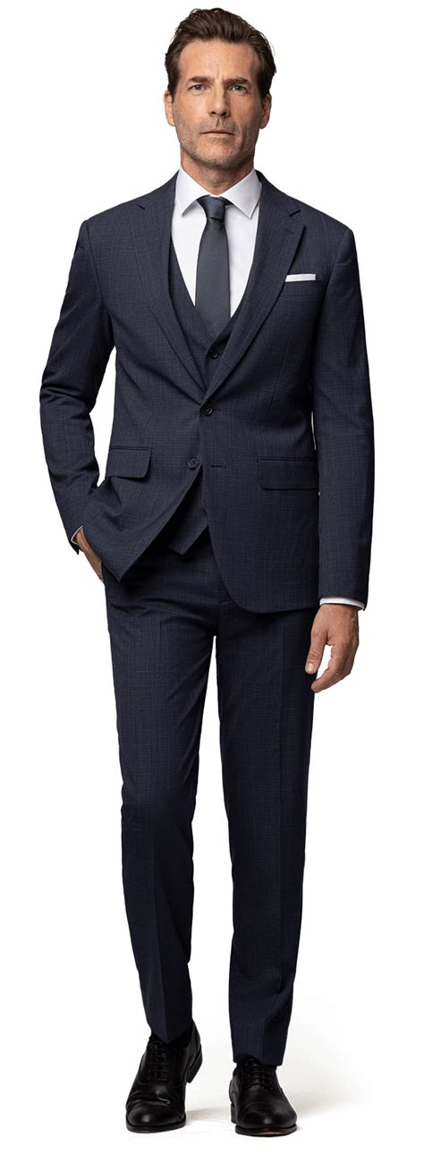 Custom Cocktail Attire For Men Hockerty