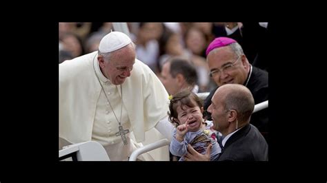 Gmg Folla Oceanica Per Via Crucis Di Papa Francesco A Copacabana