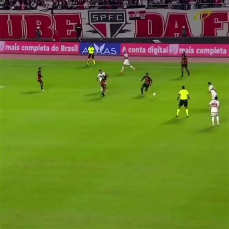 SPFC DA OPRESSÃO on Twitter MICHEL ARAÚJO VOCÊ É RIDÍCULO