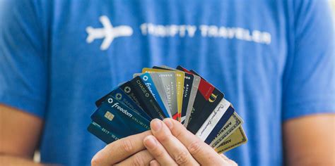 how to transfer credit card points to airlines