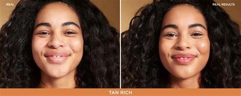 IT Cosmetics Light Medium CC Nude Glow Lightweight Foundation Glow Serum With SPF Ulta