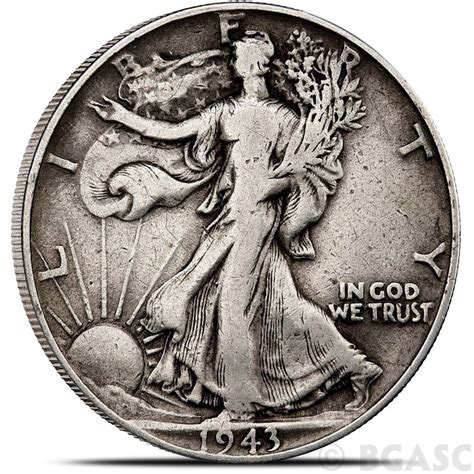 silver coin walking liberty  dollars  face  coins