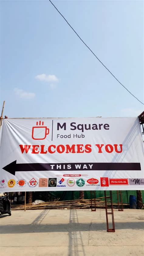 Manzar Exhibition 🎊😍 | It’s Manzar 2025 – bigger, better, and bursting ...