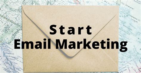 How To Start Email Marketing A Step By Step Guide Digital Akstar