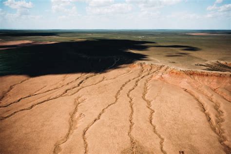 30+ Mongolia Landforms Stock Photos, Pictures & Royalty-Free Images ...