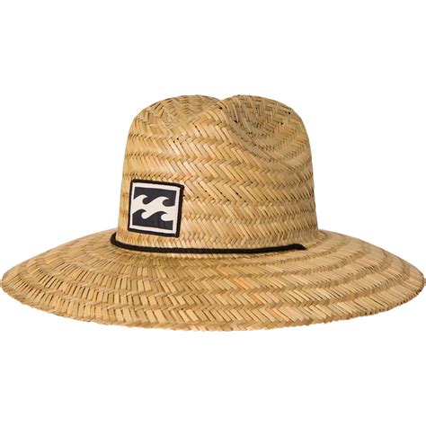 Billabong Tides Hat