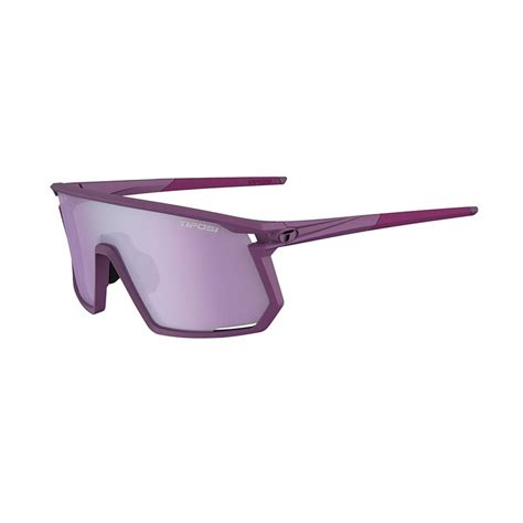 Tifosi Moab Sunglasses