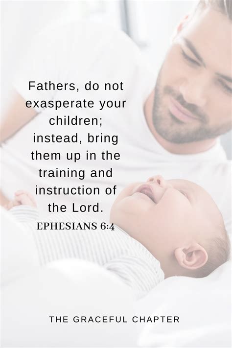 28 Bible Verses About Child Dedication The Graceful Chapter