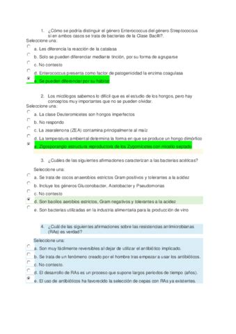 EXAMEN 2020 MICRO Pdf