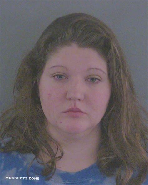 Dunham Michelle Nicole Sumter County Mugshots Zone