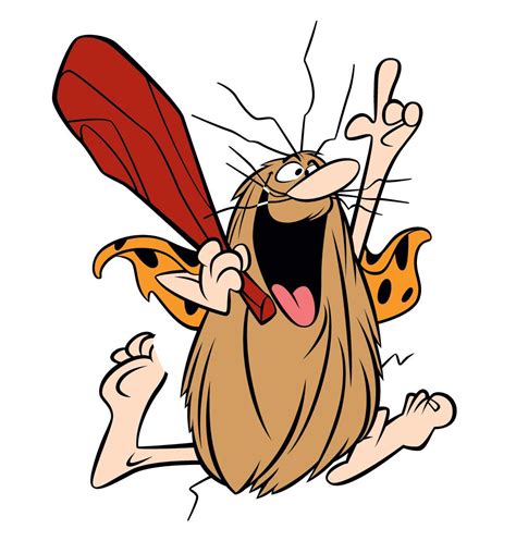 Captain Caveman Captain Caveman Childhood Memories 70s Cartoons