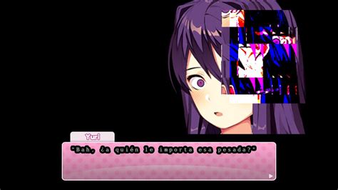 Total 40 Imagen Doki Doki Literature Club De Que Trata Abzlocalmx