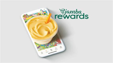 Does Jamba Juice Take Apple Pay In See Payment Methods