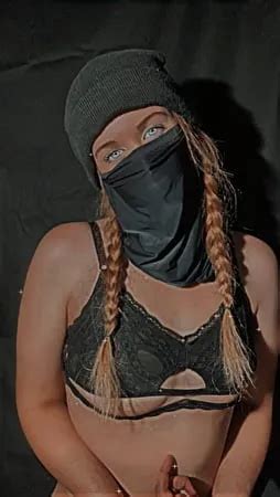 BBW Porn Pics Nude Women In Free Sex Photos 25 XHamster