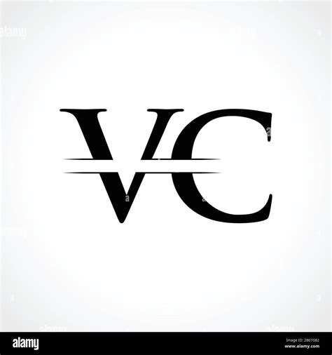 Vc Logo Hi Res Stock Photography And Images Alamy