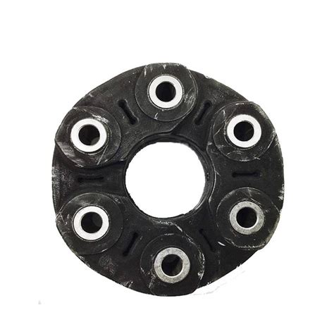 Bmw Drive Shaft Flex Disc Mm Genuine Bmw