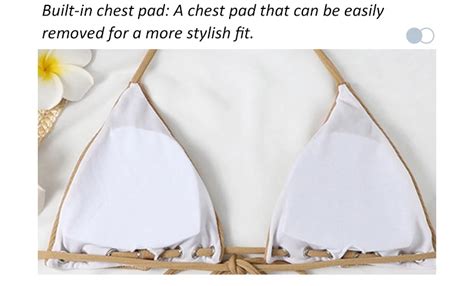 Custom Triangle Thong Maillot De Bain Bathing Suits Femme Crochet Bikini Set Two Piece Swimsuit