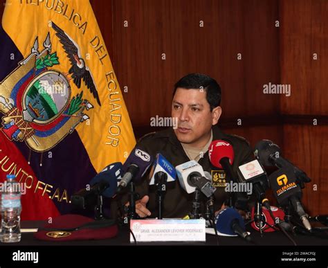 RESULTADOS OPERATIVOS CONJUNTOS FUERZAS ARMADAS Quito miÃ rcoles 3 de