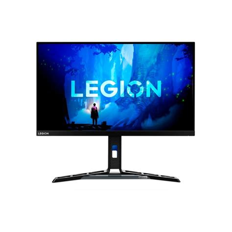 Lenovo Legion Y Gaming Monitor Cm Zoll Hdmi