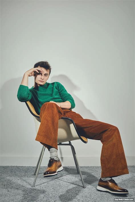 Noah Schnapp Shirtless And Sexy Photos Gay Male Celebs