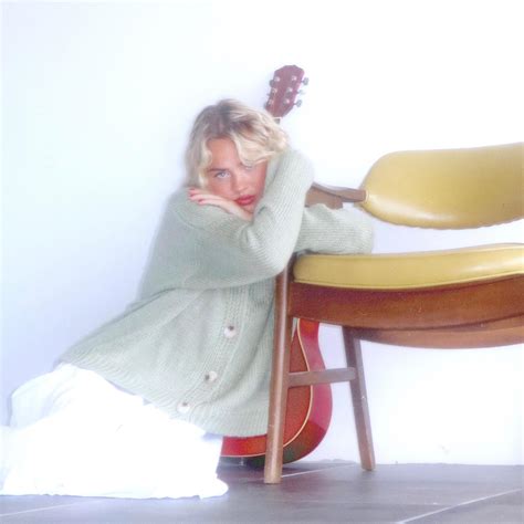 try - Emilee - 单曲 - 网易云音乐