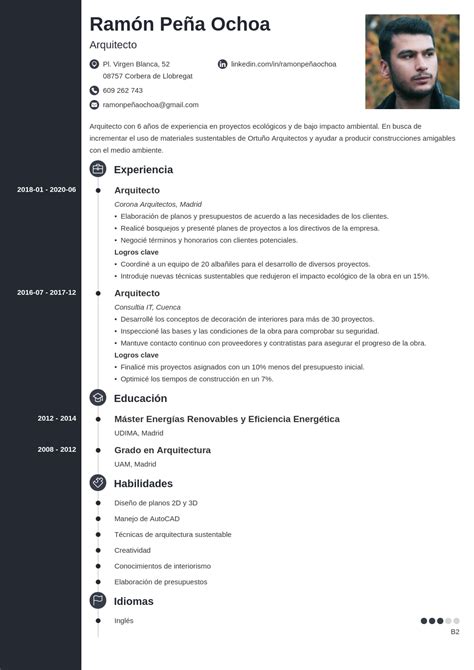 Datos Personales en el Curriculum Vitae Qué poner y Qué No