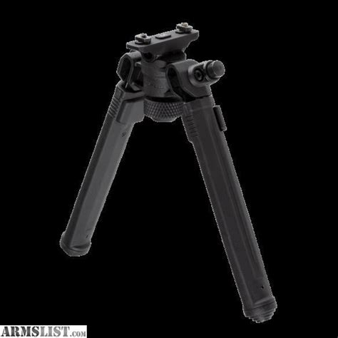 Armslist For Sale Trade Magpul M Lok Bipod