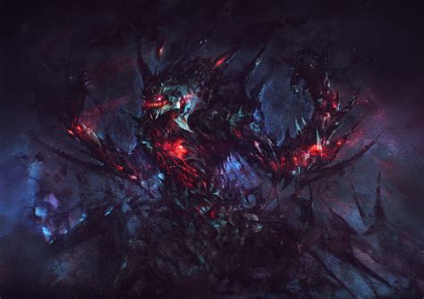 kret concept art  olga antonenko rimaginarylandscapes