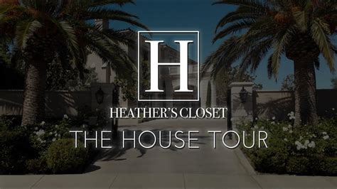 heather dubrow house newport beach - First Degree Log-Book Picture Galleries