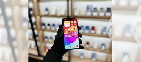 iPhone 13 Pro, 128 ГБ купить в Москве | Электроника | Авито