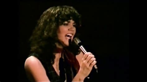 Linda Ronstadt - Desperado Chords - Chordify