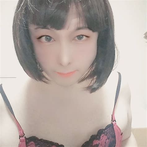 あい精子イラマ大好き熟女装 On Twitter おはにょ😊 あいは仁王立ちフェラが一番好きです🤭💕 メスになって跪いてその人に屈して