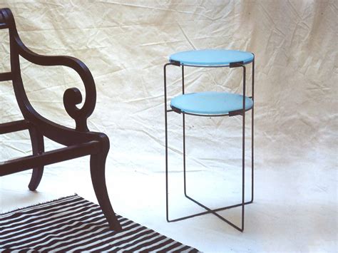 Jasper Morrison | Side Table