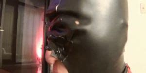 ALL JAPANESE PASS Aya Sakuraba In Kinky Lingerie Sucks Dicks Of