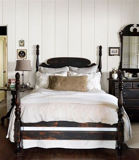 Distressed Wood Bedroom Sets - Ideas on Foter