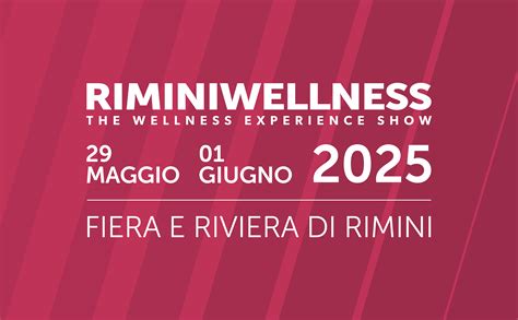 Riminiwellness