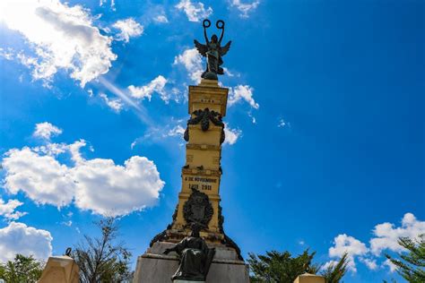 Desechos Sólidos San Salvador on Twitter Buenos días capitalinos