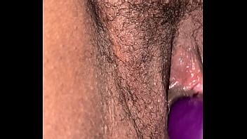 Creamy Pussy Cumming XVIDEOS