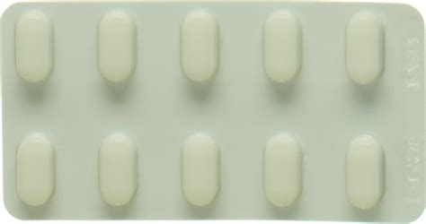 Quetiapin XR Zentiva Retard Tabletten 150mg 100 Stück in der Adler Apotheke