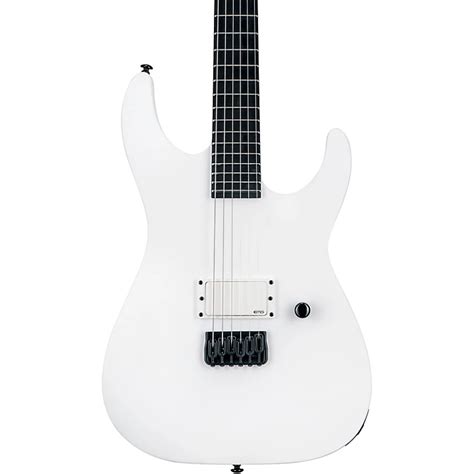 Esp Vs Ltd Whats The Difference