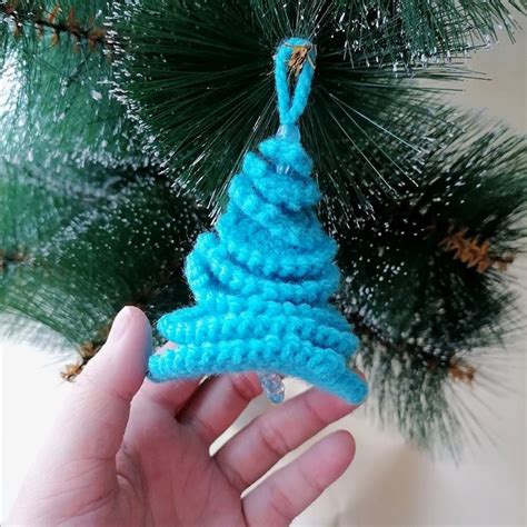 MARY INSPIR Запись со стены Christmas crochet Crochet christmas