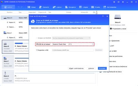 Tutorial Reparar Mbr Desde S Mbolo Del Sistema En Windows