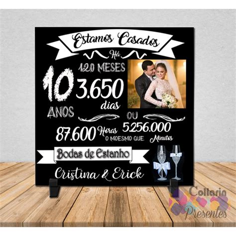 Azulejo Bodas De Casamento 10 Anos Ubicaciondepersonas Cdmx Gob Mx