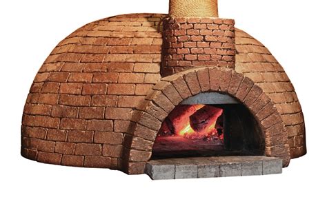 How To Build Your Own Wood Fired Oven Cru Ovens