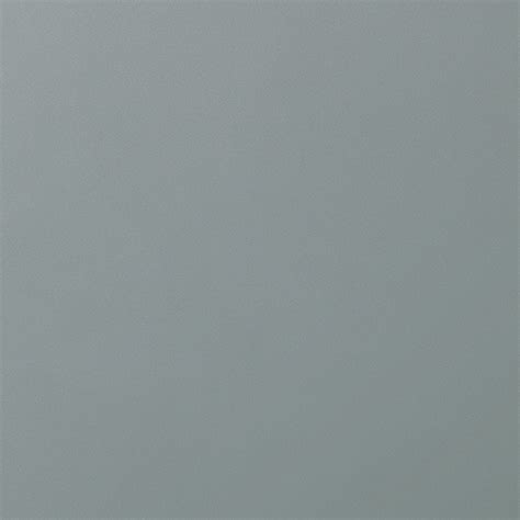 RENOLIT eShop | RENOLIT EXOFOL Hazy Grey 49124 | Rely on it.