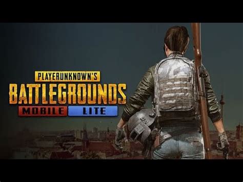 PUBG Yg Satu Ini Bahkan Lebih Buruk Dri PUBG Pertama Kali Di Rilis