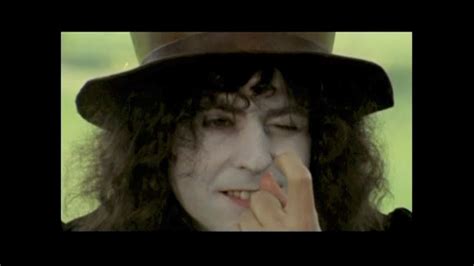 Marc Bolan The Slider 1972 Tribute Youtube