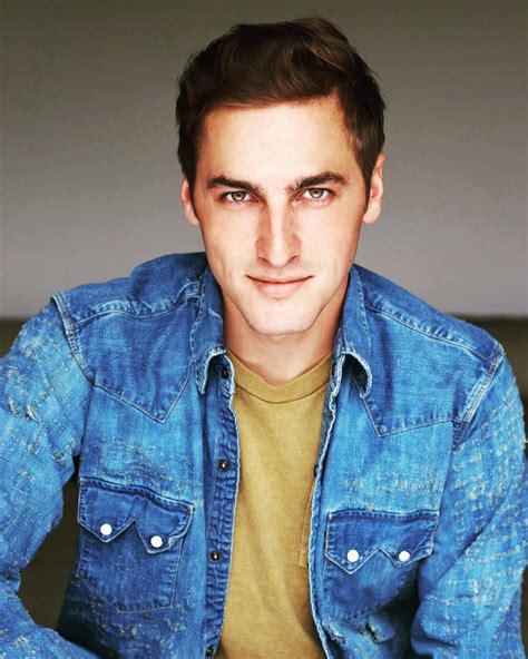 Kendall Schmidt - Biography, Height & Life Story | Super Stars Bio